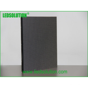 High Quality P5.33 Outdoor Full Color LED Display